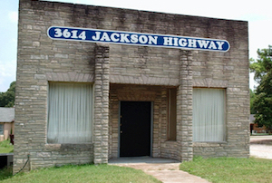 Discount hotels and attractions in Muscle Shoals, Alabama