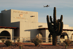 Cheap hotels in Deer Valley, Arizona