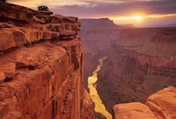 Cheap hotels in Grand Canyon, Arizona
