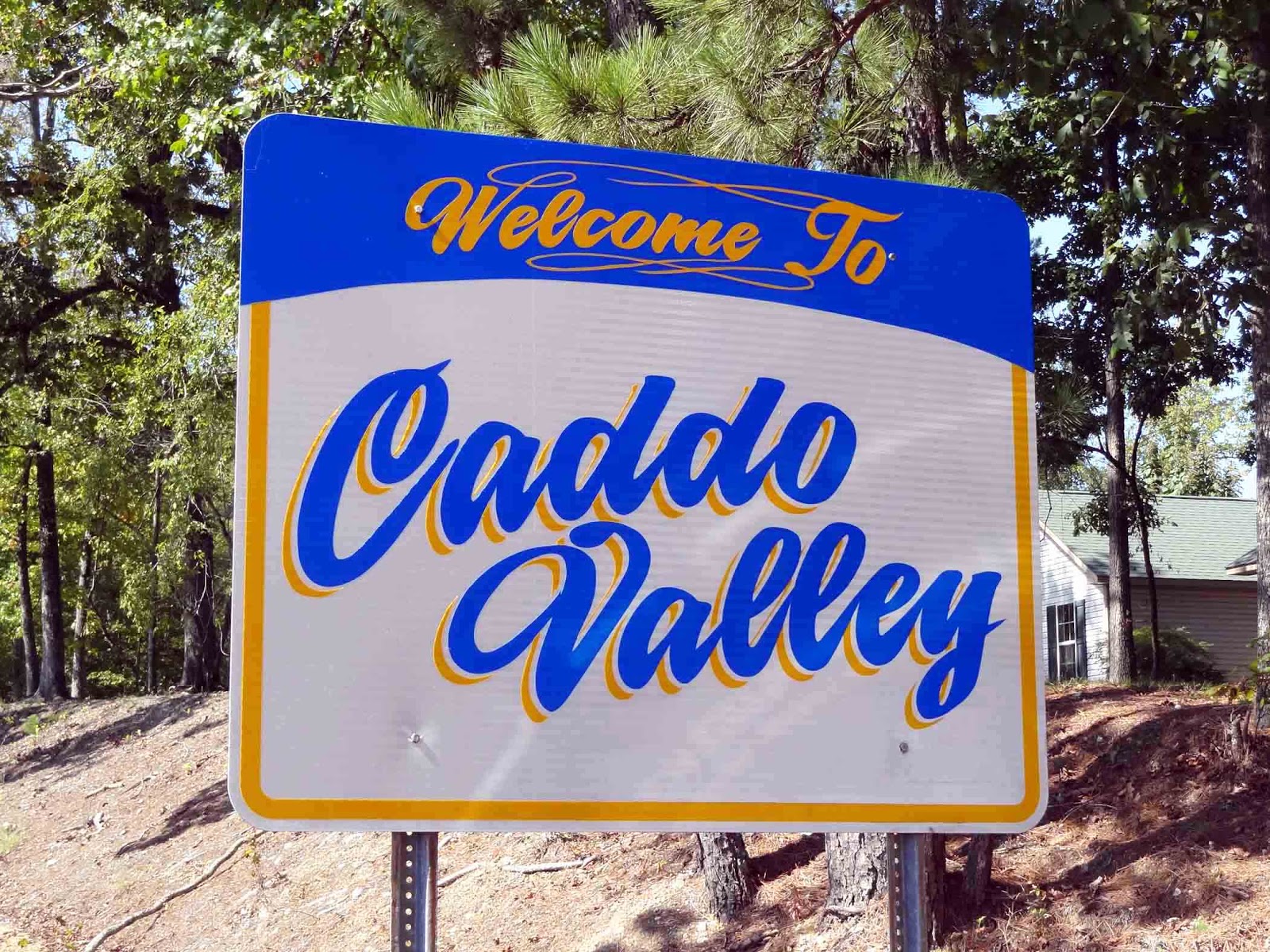Hotel deals in Caddo Valley, 