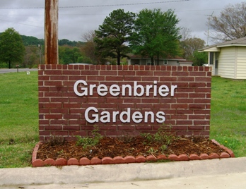 Discount hotels and attractions in Greenbrier, 