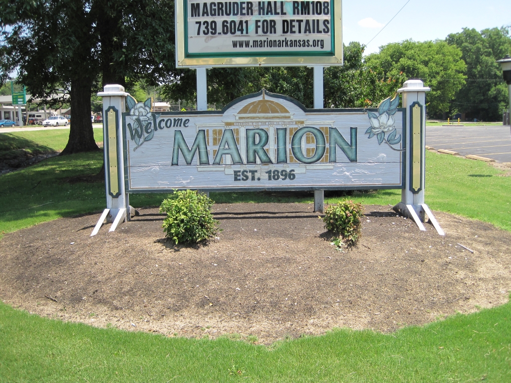 Hotel deals in Marion, 