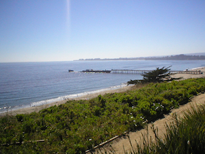 Discount hotels and attractions in Aptos, California