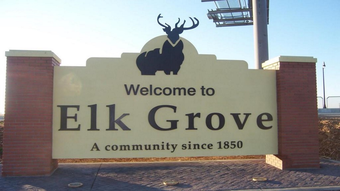 Cheap hotels in Elk Grove, California