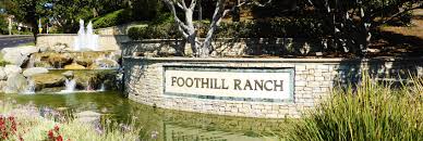 Hotel deals in Foothill Ranch, California