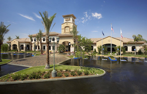 Discount hotels and attractions in Hemet, California