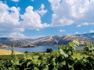 Discount hotels and attractions in Lebec, California