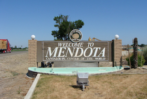 Cheap hotels in Mendota, California