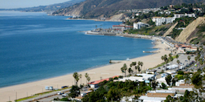 Hotel deals in Pacific Palisades, California