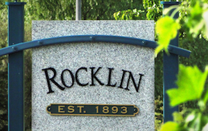 Cheap hotels in Rocklin, California
