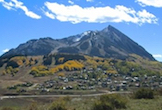 Hotel deals in Mount Crested Butte, Colorado