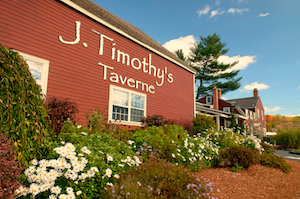 Discount hotels and attractions in Plainville, Connecticut