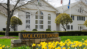 Hotel deals in Wolcott, Connecticut
