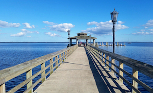Hotel deals in Green Cove Springs, Florida