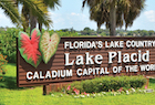 Cheap hotels in Lake Placid, Florida