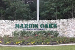 Hotel deals in Marion Oaks, Florida