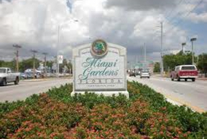 Cheap hotels in Miami Gardens, Florida