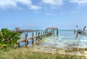 Discount hotels and attractions in Tavernier, Florida