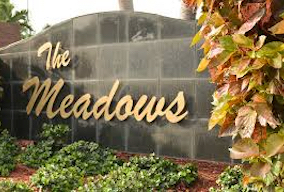 Discount hotels and attractions in The Meadows, Florida