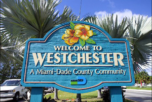 Hotel deals in Westchester, Florida