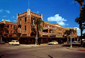 Cheap hotels in Avon Park, Florida