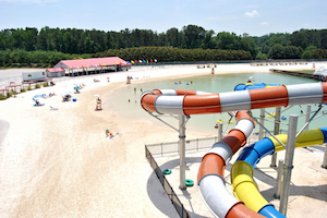 Discount hotels and attractions in Jonesboro, Georgia