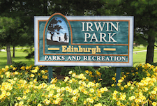 Discount hotels and attractions in Edinburgh, Indiana