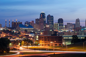Discount hotels and attractions in Kansas City, Kansas