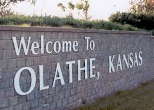 Cheap hotels in Olathe, Kansas