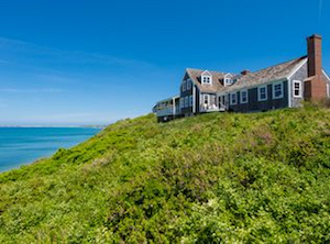 Discount hotels and attractions in North Truro, Massachusetts