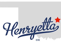 Hotel deals in Henryetta, Oklahoma