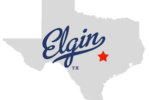 Cheap hotels in Elgin, Texas