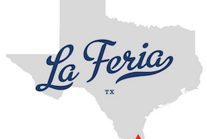 Discount hotels and attractions in La Feria, Texas