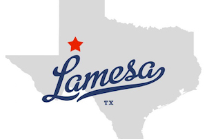 Cheap hotels in Lamesa, Texas