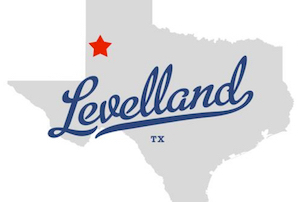 Discount hotels and attractions in Levelland, Texas