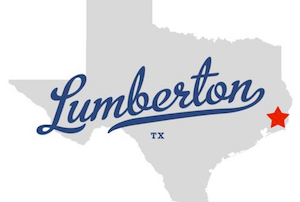 Discount hotels and attractions in Lumberton, Texas