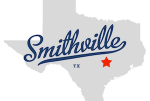 Cheap hotels in Smithville, Texas