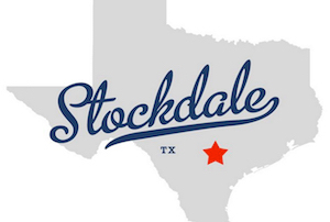 Cheap hotels in Stockdale, Texas