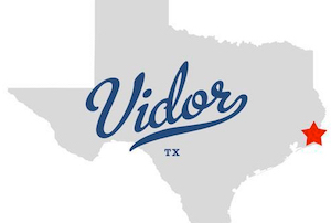Cheap hotels in Vidor, Texas
